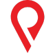 Location Marker